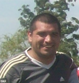 MURUA JOSE